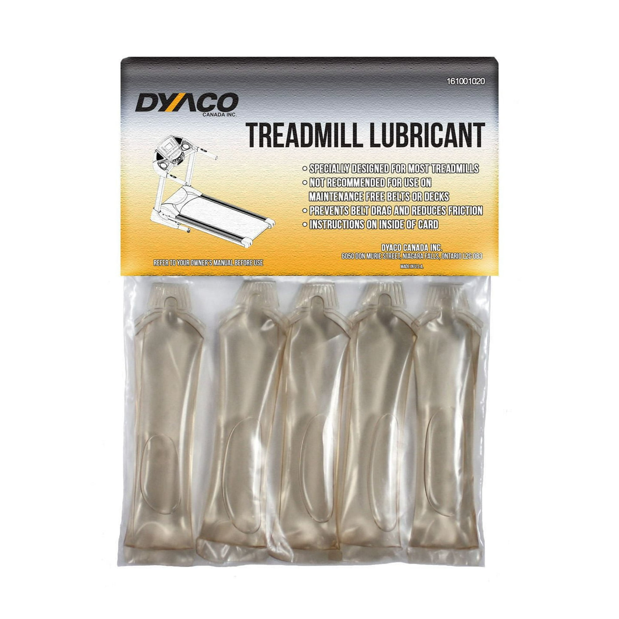 treadmill lubricant walmart canada Best Sex Toys for Men