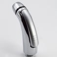 thumbnail image 4 of Toilet Bidet Sprayer Head ABS Handheld Bidet Faucet For Bathroom Hand Sprayer Shower Head Self-Cleaning Bathroom Accessories, 4 of 10