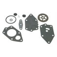 thumbnail image 2 of Fuel Pump Kit, 2 of 2