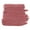 Nude Pink, variant on NYX Professional Makeup Mechanical lip Pencil, Nude