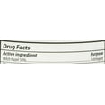 thumbnail image 3 of Major Medi-Pads Hemorrhoidal Pads With Witch Hazel, 100 Ct. JarPack of 5, 3 of 3