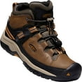 thumbnail image 2 of Keen Bottes Imperméables Garçon, Targhee Mid, 2 of 5