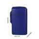 thumbnail image 3 of Encendedor de plasma recargable USB - Encendedor electrónico de arco antiviento, carga USB-C, encendedor portátil para acampada y fuego al aire libre, paquete de 1, 3 of 6