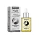 thumbnail image 1 of Hair Density Growth Essential Oil, Nourishing Hair Root Repair Perming Dry Damaged Hair Supple Hair Care Essential Oil, 1 of 5