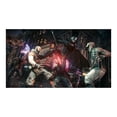 thumbnail image 3 of Batman Arkham Knight - PlayStation Hits - PlayStation 4, 3 of 16
