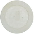 thumbnail image 4 of Ekena Millwork  13.75 x 3.63 in. Lion Rosette, 4 of 12