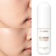 thumbnail image 1 of 30ml Brighten Base líquida Hidratante de larga duración Maquillaje suave Corrector las líneas Cosméticos Base natural Maquillaje facial para shamjiam Base líquida, 1 of 8