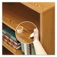 thumbnail image 3 of Quick 20 Fix-A-Chip Repair Kit-, 3 of 5