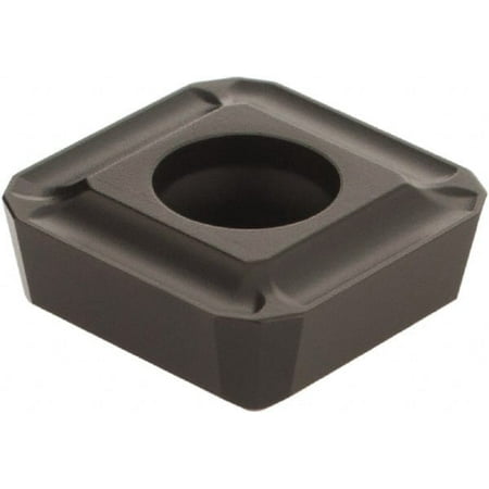 

Seco SPGX12T3 C1 Grade DP3000 Carbide Indexable Drill Insert 1 Piece