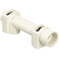 thumbnail image 1 of Moen 136101 kit d'Adaptateur, Non Fini, 1 of 3