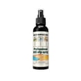 thumbnail image 2 of Lume Wear Yoga Mat Cleaning Spray 120ml a Deep Cleaning Formula for Home Gym Yoga Studio Wrestling And Other Sports. Removes Dirt Sweat And Odors, 2 of 6