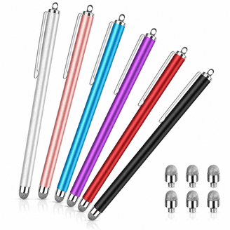 reMarkable 2 - Marker Plus with Built-in Eraser for your Paper