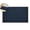 Blue, variant on Kitchen Mat, Rugs for Kitchen Floor, Absorbent Runner Comfort Standing Mat Washable for Kitchen, Office, Home, 23.6x15.7in