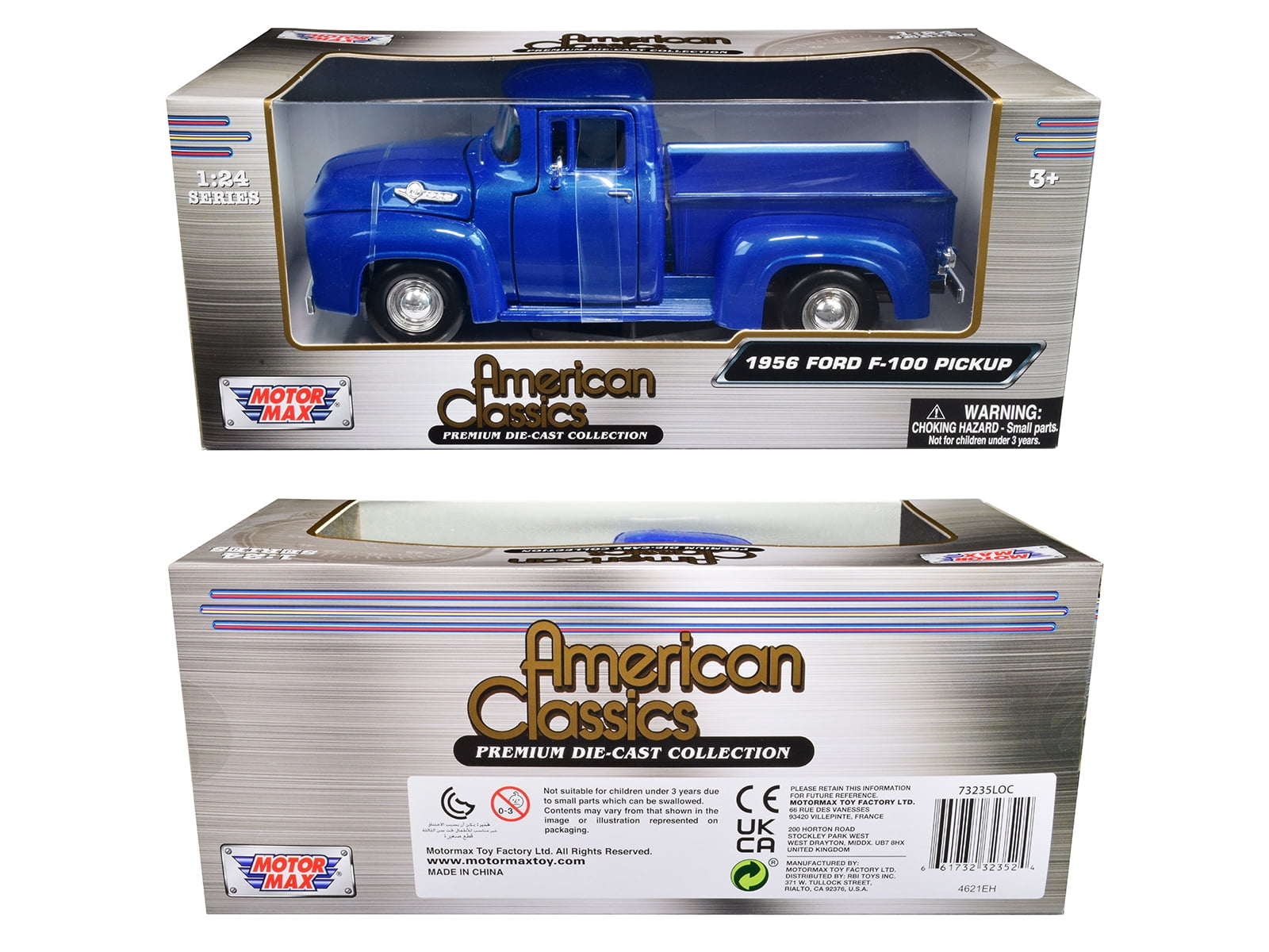 e2bb9948-060a-48fa-a12e-