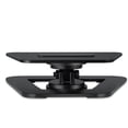 thumbnail image 3 of 8 Stander Stand Compatible Con Echo Show 8 Soporte De aleación De Aluminio De Aluminio Inteligente Para Echo Show 8 Rotación Horizontal De 360 ​​​​grados Tilt De 24, 3 of 6