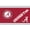 Other, variant on Tervis Alabama Crimson Tide Insulated Tumbler