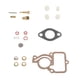 thumbnail image 1 of 251234R94, Kit De Reparación De Carburador, Caucho, Metal, Antioxidante, Compacto, Ligero, Para Mantenimiento, Reemplazo Para Farmall Basic Tractor ANGGREK 405004R91, 1 of 8