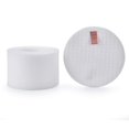 thumbnail image 2 of For Shark Nv601/nv680/nv700 Vacuum Spares Set Filters 6 Pack, 2 of 5