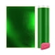 thumbnail image 4 of Papel de marcado para Grabado shamjiam Papel de color para marcar Verde, 4 of 8