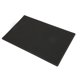 thumbnail image 5 of Estera antideslizante para peluquero estera de estación de herramientas de corte de pelo de silicona Flexible para colocar tijeras de cepillo cortapelos ANGGREK Otros, 5 of 8