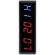 thumbnail image 4 of Temporizador de intervalos LED BuyWeekMX 1,5 pulgadas, 4 of 9