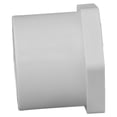 thumbnail image 4 of Buje reductor de PVC Charlotte Pipe 1x3/4 SCH 40, 4 of 6