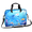 Multicolour 1, variant on Herdesigns Funny Sharks Laptop Bag for Women Men, Computer Case Briefcase Messenger Bags, 15-15.6 inch Laptop Sleeve Shoulder Bag