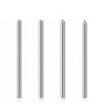 thumbnail image 2 of Diamond Engraving Bit 3.175Mm Diamond Point Carving Cnc Milling Cutter Tool, 2 of 7