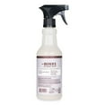thumbnail image 2 of Multi Purpose Cleaner, Lavender Scent, 16 Oz Spray Bottle, 6/carton | Bundle of 5 Cartons, 2 of 5