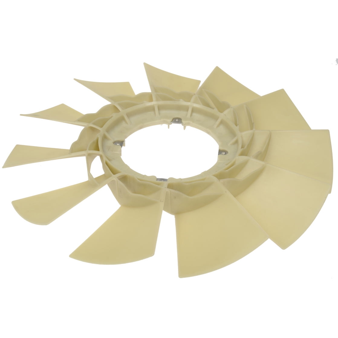 Dorman 621-592 Engine Cooling Fan Blade for Specific Ram Models