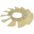 thumbnail image 3 of Dorman 621-592 Engine Cooling Fan Blade for Specific Ram Models, 3 of 4