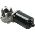 thumbnail image 4 of Wiper Motor Compatible with 1997-1999 Dodge Ram 3500 2500 8Cyl 6Cyl 10Cyl 5.9L 8.0L Front, 4 of 5