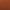 Orange, variant on Myanmar Accent Chair Olive Green