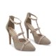 thumbnail image 2 of Zapatilla Cameron Color Beige D14320168650 24.5 Dorothy Gaynor Zapatilla Cameron Color Beige D14320168650 24.5, 2 of 6