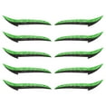 thumbnail image 2 of Eyeliner Reusable Eyeliner Stickers Reusable Eyeliner Sticke You Can Get 5pair/10pc, 2 of 6
