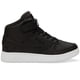 thumbnail image 1 of Tenis Fila A-High UNISEX 3CM00543-013 negro 23.5, 1 of 6