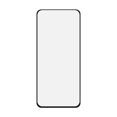 thumbnail image 3 of For OnePlus 7 Pro Replacement Front Outer Glass Lens Screen Tool, 3 of 5