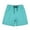 Green, variant on Gubotare Swim Trunks Boys Swim Trunks Summer Beach Quick Dry Swimsuit Bathing Suit Size 8-9T (Green,8-9 Years)