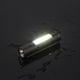 thumbnail image 4 of Antorcha, linterna recargable impermeable con zoom XPe Modos de antorcha Linterna diseñada por expertos, 4 of 8