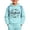 d-464Light Blue191, variant on Preschool Memory Print Long Sleeve Sweatshirt Tops Hoodie Trousers Pant Sets For Boys Unique School Tops And Cozy Bottoms Comfortable Blend Outfit Cozy Clothes Sets