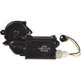 thumbnail image 1 of Motor de Elevación de Ventana CARDONE Cutlass 1969 A 1975 Del/Tra Izq/Der, 1 of 4