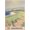 Unframed, variant on Art.com Poster of St. Andrews Golf Course Art Print, 12" x 18"