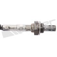 thumbnail image 2 of Walker 250-24416 Walker OE Oxygen Sensor Fits select: 1996-1997 AUDI A6, 1997-1999 AUDI A8, 2 of 5