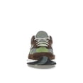 thumbnail image 3 of New Balance Men's 991v2 MiUK Daniëlle Cathari x Kith Reverse Matcha Shoes, from StockX, 3 of 5