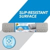 Image thumbnail_image