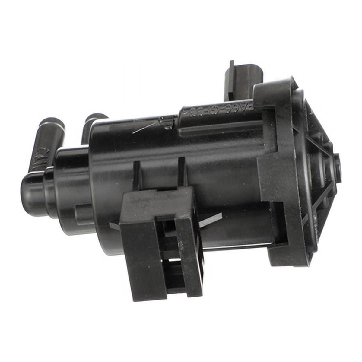 Canister Purge Solenoid
