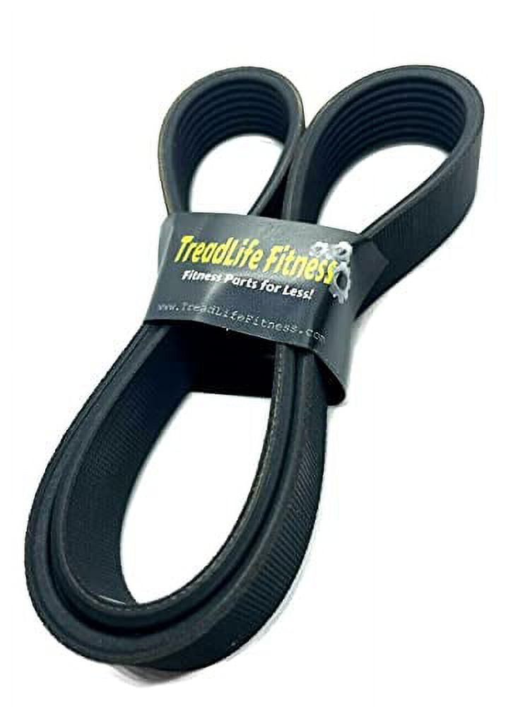 Afg sport 2.5 treadmill lube belt sale