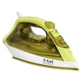 thumbnail image 1 of Plancha de Vapor T-Fal Easy Steam Verde, 1 of 2