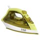 thumbnail image 1 of Plancha de Vapor T-Fal Easy Steam Verde, 1 of 2