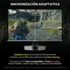 thumbnail image 3 of Monitor Gamer OLED 4K 32" MSI MPG 321URX QD-OLED UHD 3840x2160 240Hz 0.03ms Nvidia G-Sync HDMI 2.1 DP 1.4a USB-C, 3 of 6